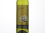 Lime Leaf Verdejo,2012