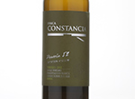 Parcela 52,2012