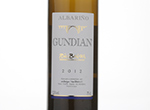 Gundian,2012