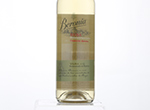 Beronia Viura Fermentado en Barrica,2012