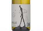 Marks and Spencer Mule Viognier,2011