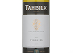 Tahbilk Viognier,2013