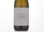 The Bernard Series Hand Picked Viognier,2013