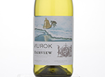 Nurok,2012