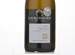 Winemaker's Selection Viogner,2011