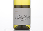 Viognier,2012