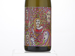 Viognier,2012