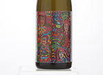 Viognier Narince,2012