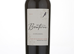 Bonterra Zinfandel,2011