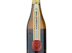 Sauvignon Blanc Noble Late Harvest,2011
