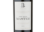 The Brew Master,2011