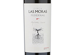 Las Moras Pedernal Malbec,2010