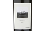 Mora Negra,2011