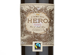 Unsung Hero,2013