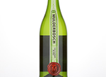 Sauvignon Blanc,2013