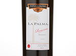 La Palma Reserva Merlot,2012