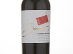 Siegel Single Vineyard Cabernet Sauvignon,2012