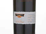 Don Reca Limited Release,2011