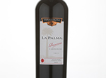 La Palma Reserva,2012