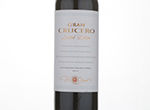 Gran Crucero Limited Edition,2011