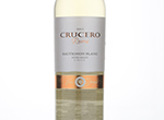 Crucero Reserva Sauvignon Blanc,2013