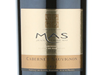 Jean Claude Mas Cabernet Sauvignon Réserve,2012