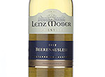 Lenz Moser Prestige Beerenauslese,2012