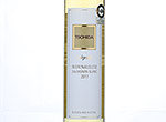 Sauvignon Blanc BA,2011