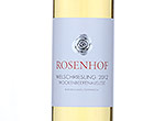 Welschriesling Trockenbeerenauslese,2012