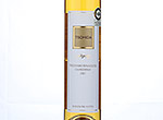 Chardonnay TBA,2007