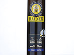T.B.A. Chardonnay Barrique (Kosher),2002