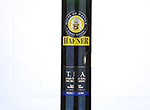 T.B.A. Essencia (Kosher),2011