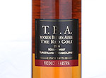 T.B.A. "The Red Gold",2006