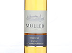 Riesling Trockenbeerenauslese Therese,2008