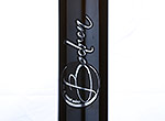 Chardonnay Trockenbeerenauslese,2010