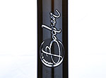 Bodren Ice wine,2011