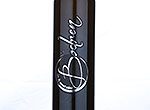Pinot Blanc Ice wine,2012