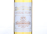 Château Filhot,2009