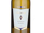 Schales Kanzler Auslese,2011