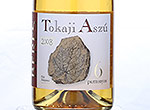 Béres Tokaji Aszú 6 puttonyos,2008