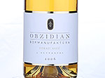 Tokaji Aszú 5 Puttonyos,2006