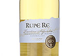 Rupe Re Vendemmia Tardiva Trentino DOC Superiore,2010