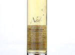 The Ned Noble Sauvignon Blanc,2013