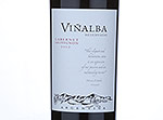 Vinalba Cabernet Sauvignon Reservado,2012