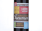 Tucumen Cabernet Sauvignon,2013