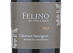 Felino Cabernet Sauvignon,2012