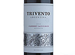 Trivento Reserve Cabernet Sauvignon,2013