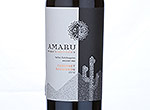 Amaru Cabernet Sauvignon,2012