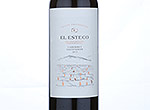 El Esteco Cabernet Sauvignon,2012