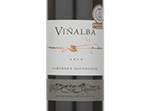 Vinalba Cabernet Sauvignon,2013